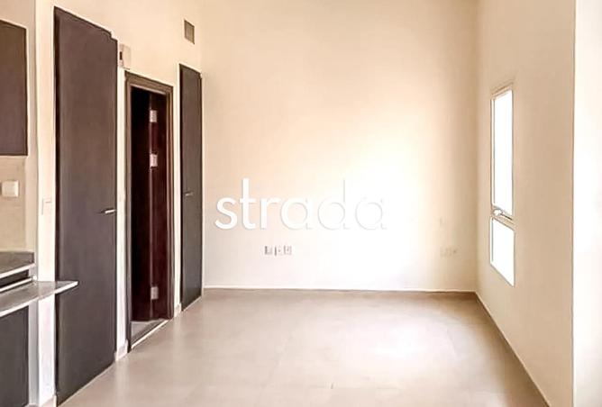 110499241 - الصورة الرئيسية للعقار