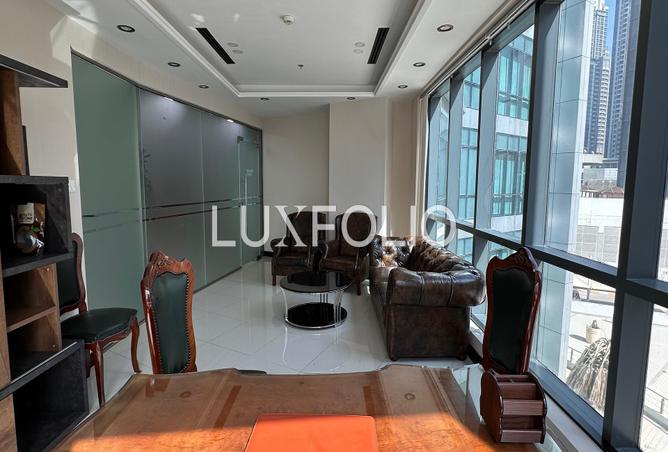 56938612 - Property Image 3