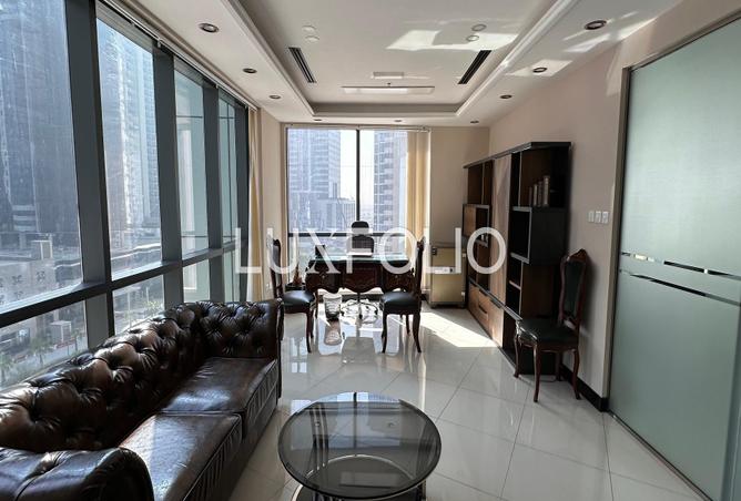 56938612 - Property Image 2