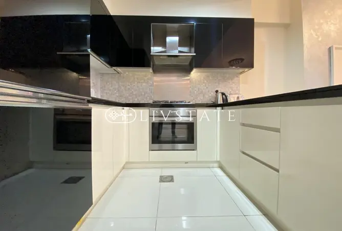 149114852 - Property Image 2