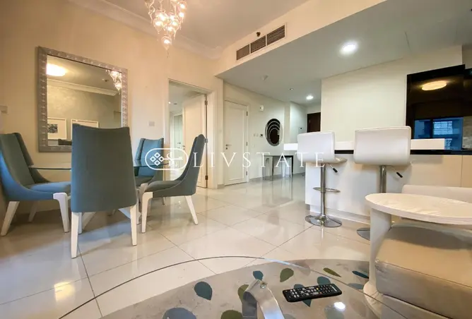 149114852 - Property Image 3