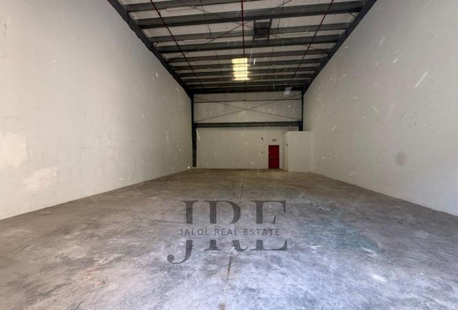 97391375 - Property Image 2