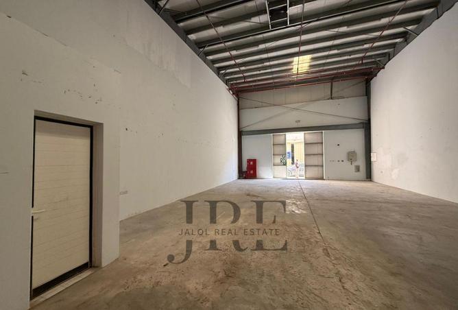 97391375 - Property Main Image