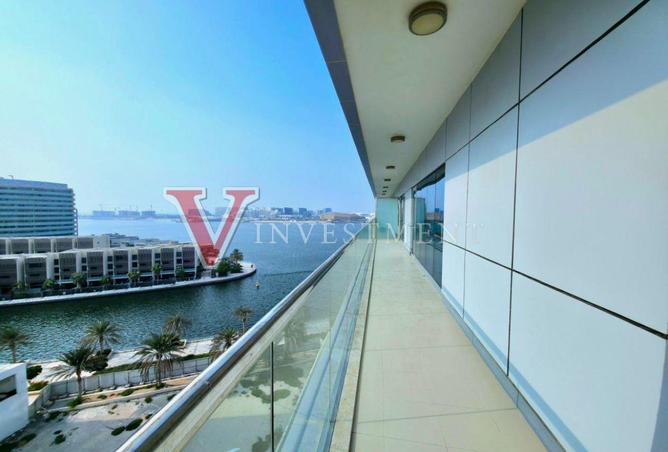 60935503 - الصورة الرئيسية للعقار