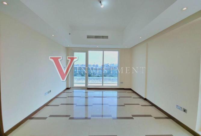 60935503 - صورة العقار 2