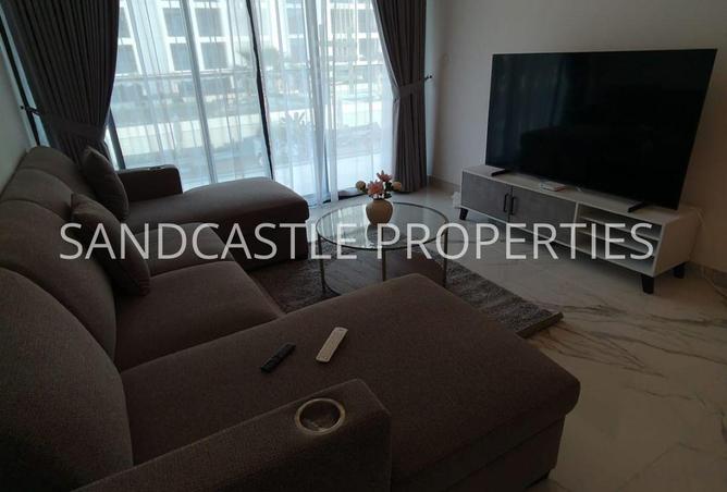 68272556 - صورة العقار 3