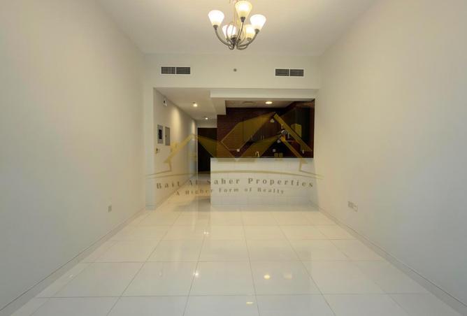 142481082 - Property Image 2