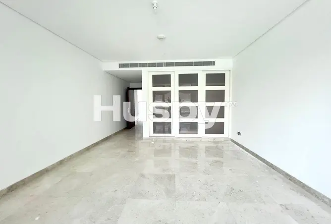 165034942 - Property Image 3