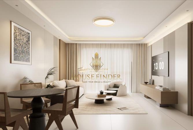 124270652 - Property Image 3