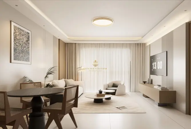 124270652 - Property Image 3