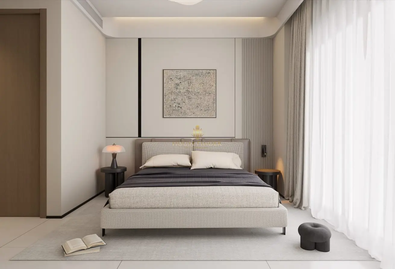 124270652 - Property Main Image