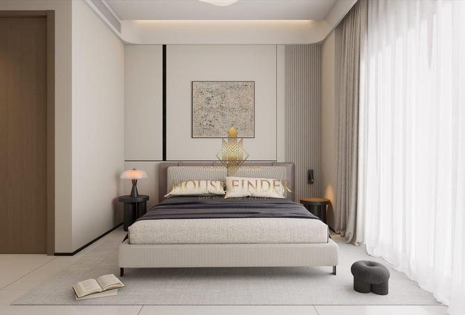 124270652 - Property Main Image
