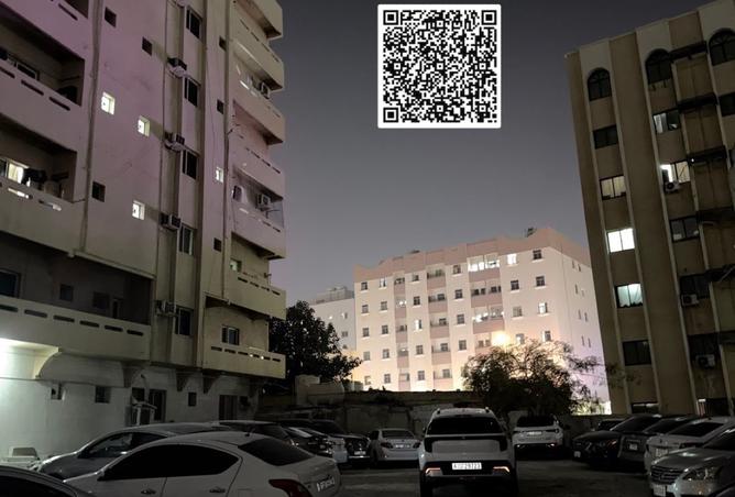 131582470 - Property Main Image