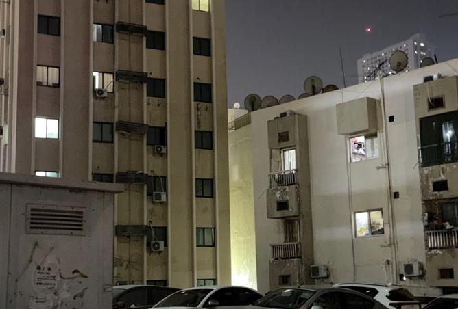 131582470 - Property Image 2