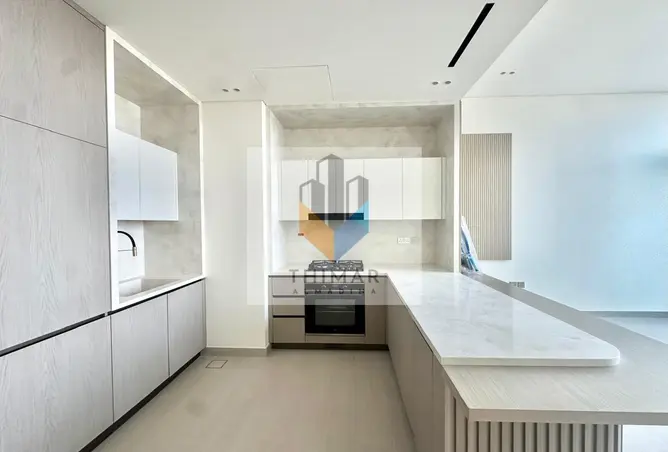 149553397 - Property Image 2