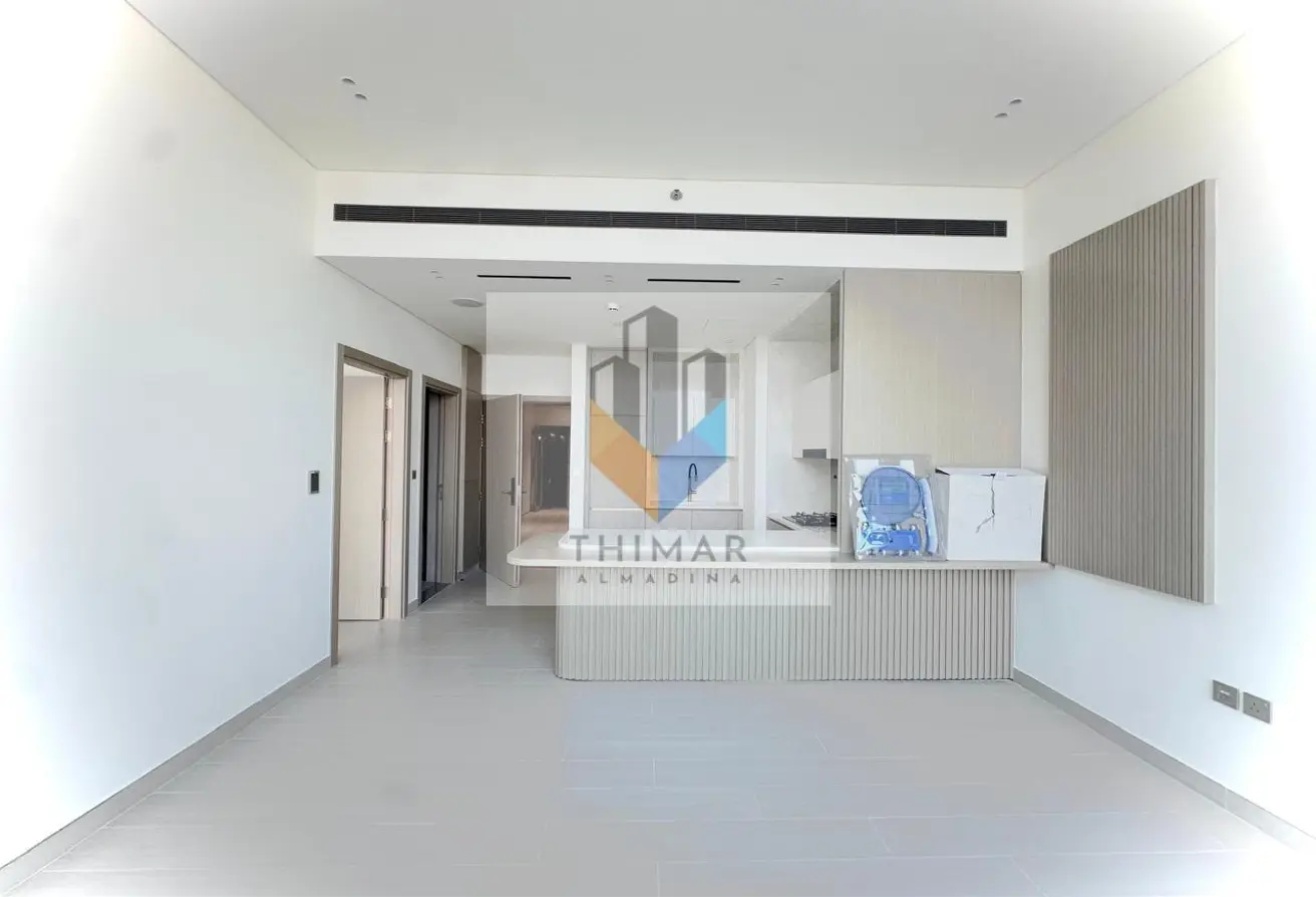 149553397 - Property Main Image