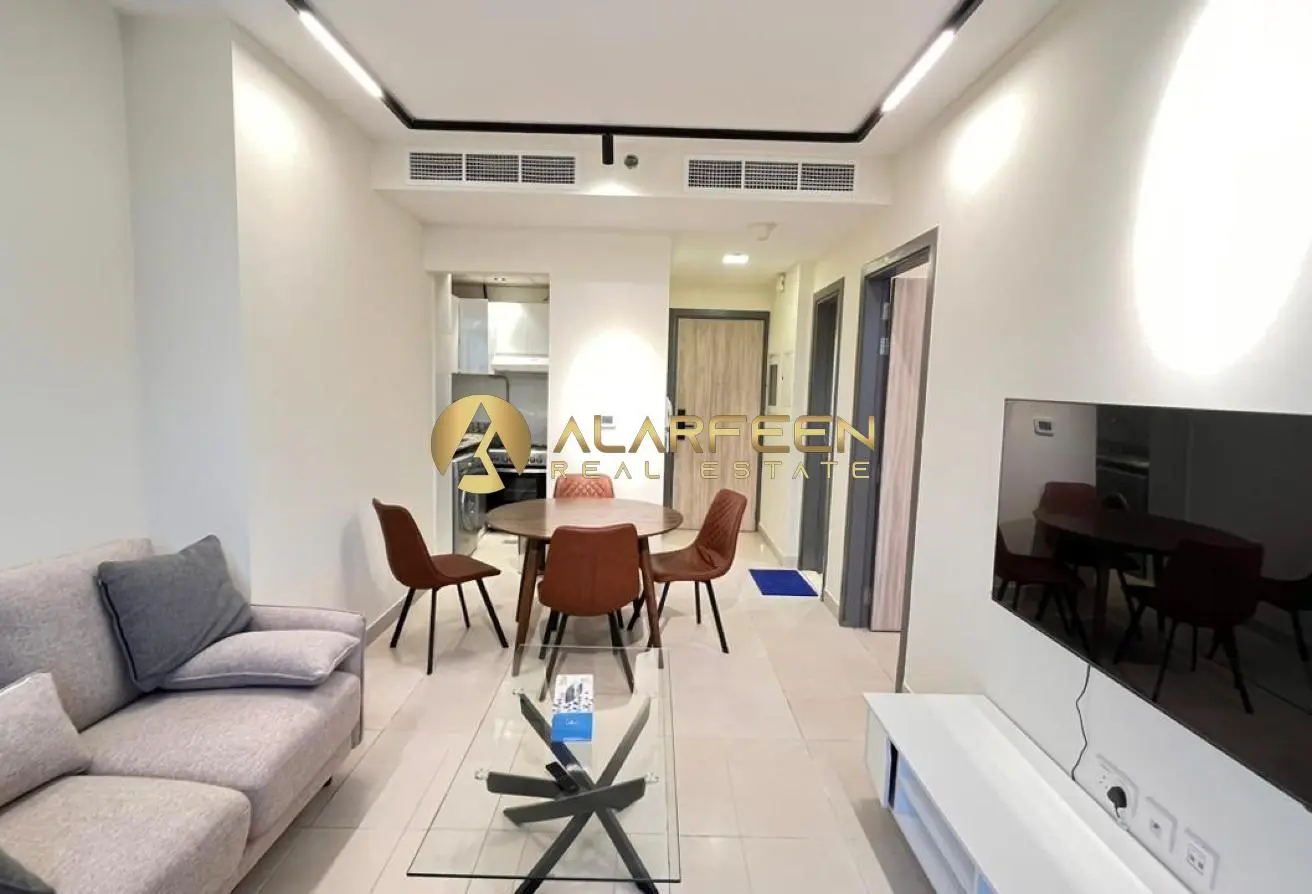 149537912 - Property Main Image