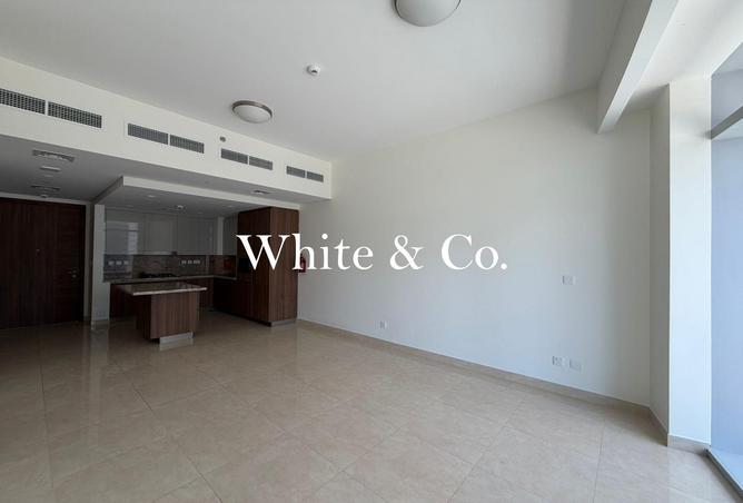 76134237 - Property Image 2