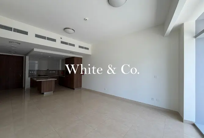 76134237 - Property Image 2