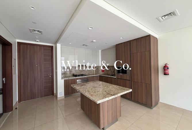 76134237 - Property Image 3