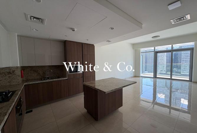 76134237 - Property Main Image