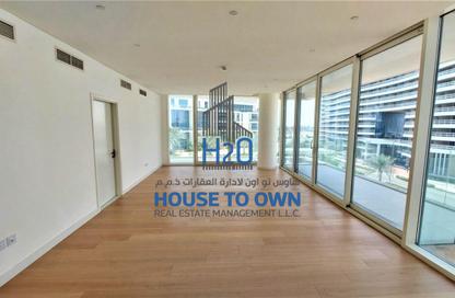 Apartment - 2 - 3 for rent in Mamsha Al Saadiyat - Saadiyat Cultural District - Saadiyat Island - Abu Dhabi Apartment - 2 - 3 for rent in Mamsha Al Saadiyat - Saadiyat Cultural District - Saadiyat Island - Abu Dhabi