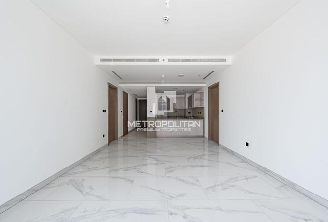 90930200 - Property Image 2