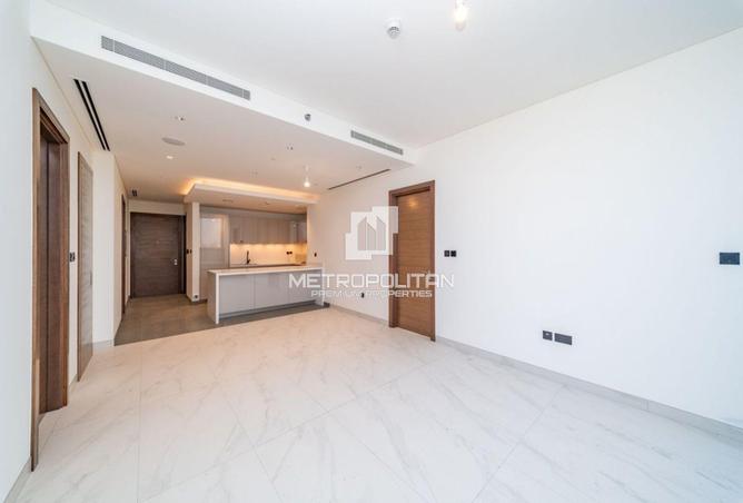 90930200 - Property Main Image