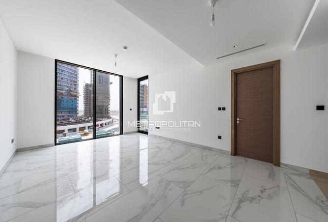 90930200 - Property Image 3