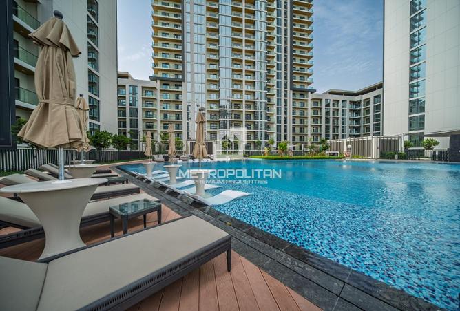 90930200 - Property Image 3