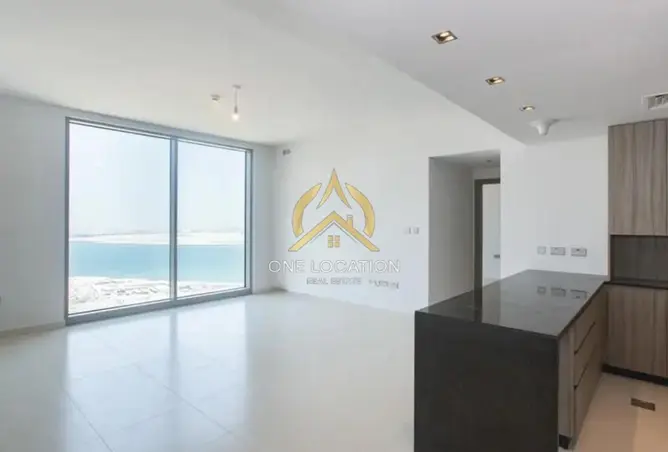 165583429 - Property Image 2