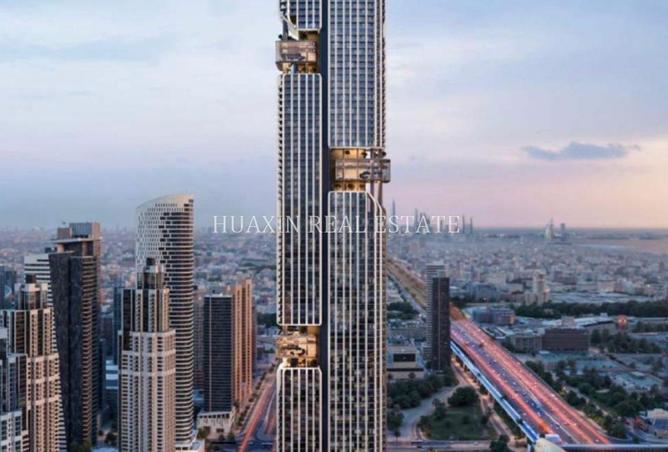 144622266 - صورة العقار 2