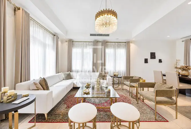 135140699 - Property Image 3