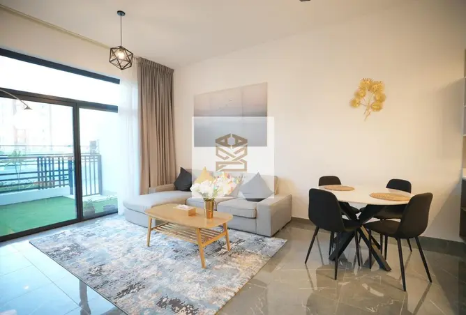 152848375 - Property Image 3