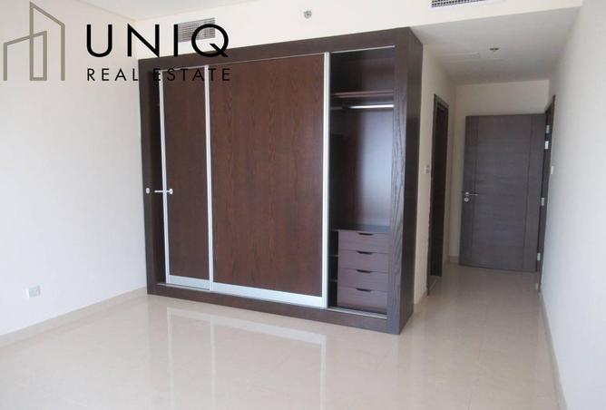 80268052 - صورة العقار 3