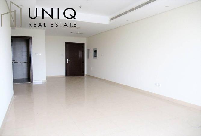 80268052 - الصورة الرئيسية للعقار