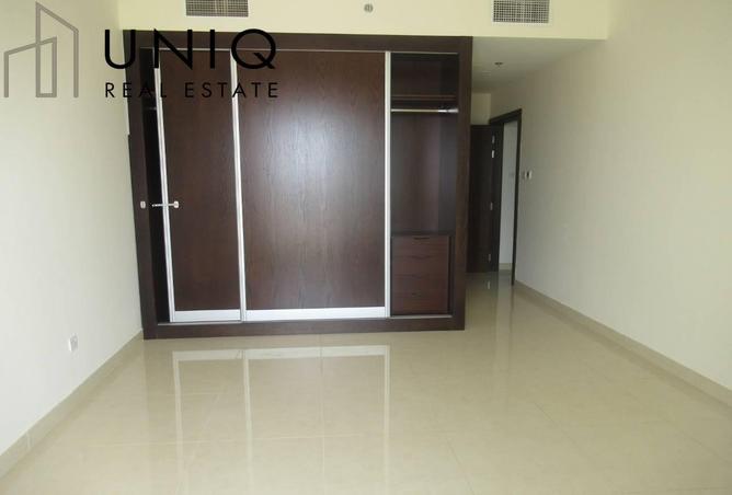 80268052 - صورة العقار 2