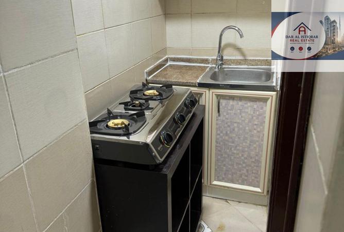 125173515 - Property Image 3