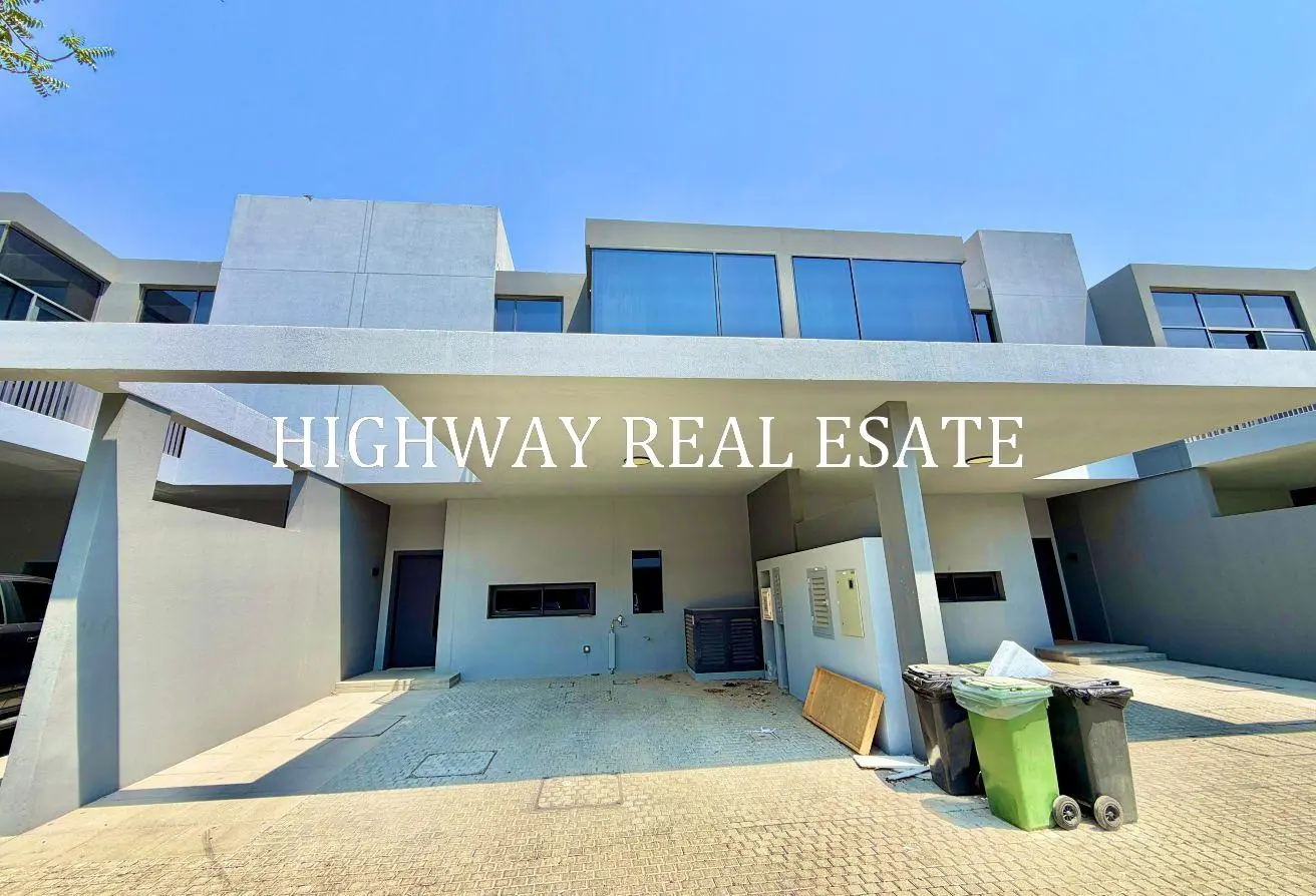 145546857 - Property Main Image