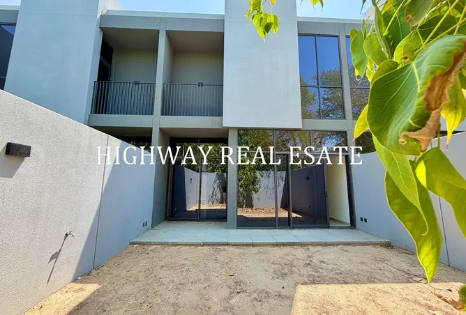 145546857 - Property Image 3