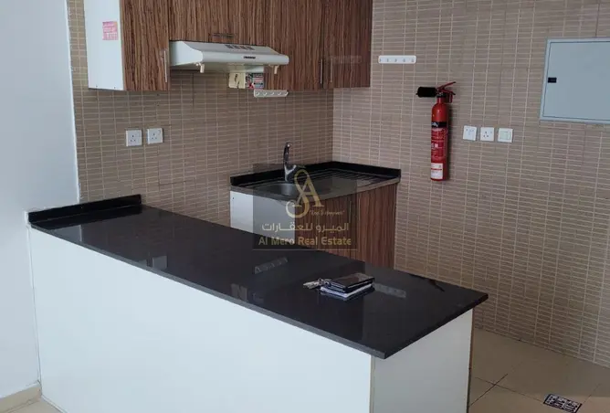 159159437 - Property Image 3