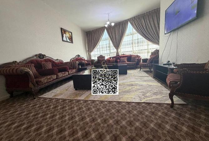 16180661 - Property Main Image