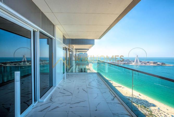 136543460 - Property Image 3
