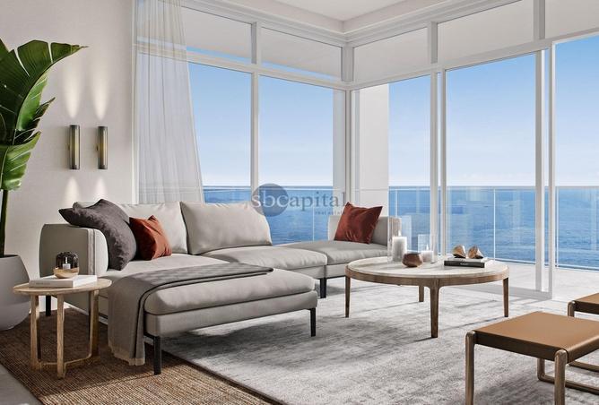 76164572 - Property Main Image