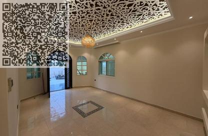 Villa - 5 - 6 for rent in Al Mowaihat 2 - Al Mowaihat - Ajman