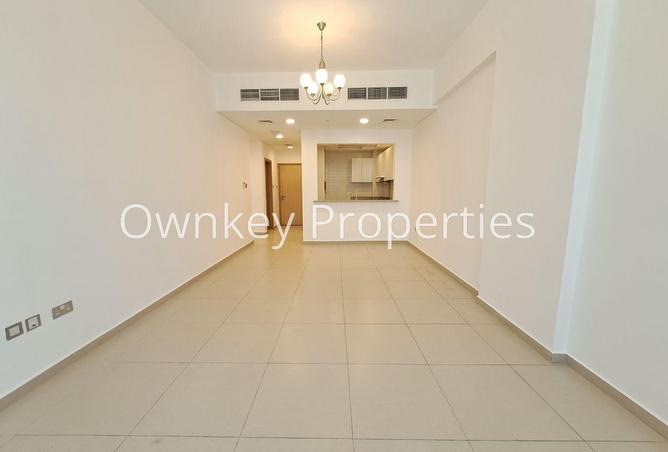 126574998 - Property Image 2