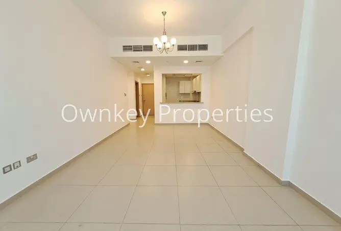126574998 - Property Image 2