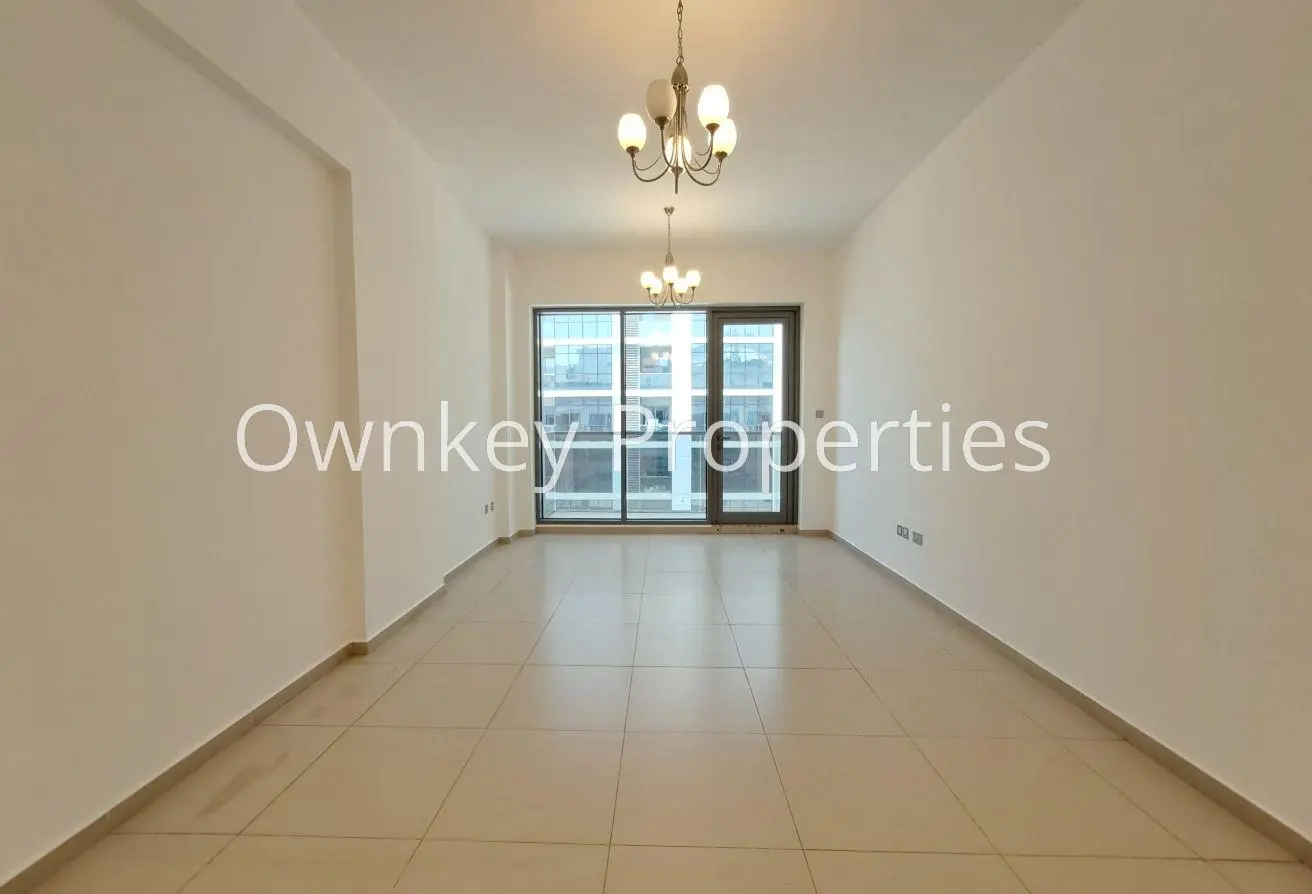 126574998 - Property Main Image