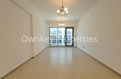 Apartment - 2 Bedrooms - 3 Bathrooms for rent in Manazil Al Mankhool 01 - Al Mankhool - Bur Dubai - Dubai