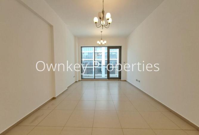 126574998 - Property Main Image
